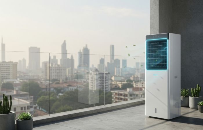 plumber mornington peninsula