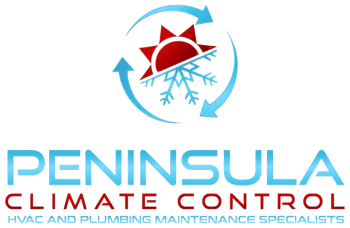 Peninsula Climate Control