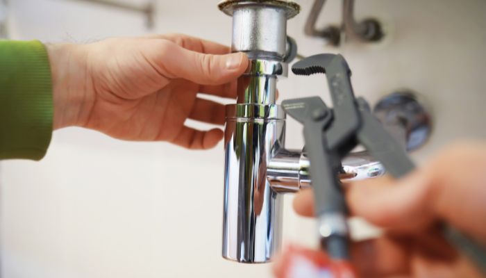 split systems mornington peninsula